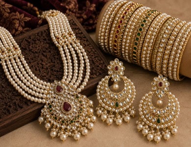 Hyderabad craft