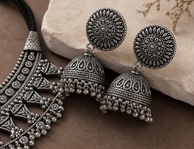 Jaipur craft