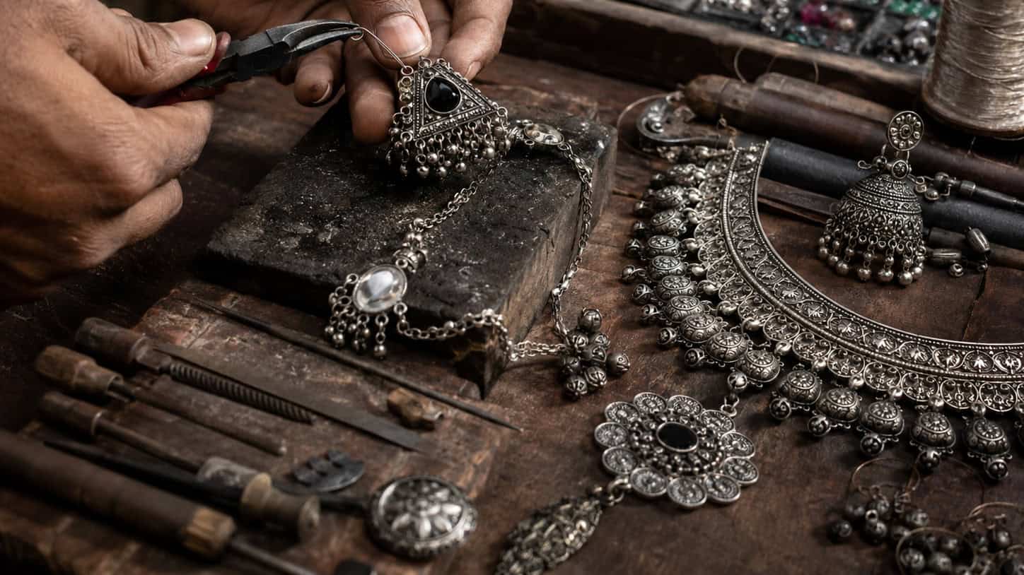 Jaipur