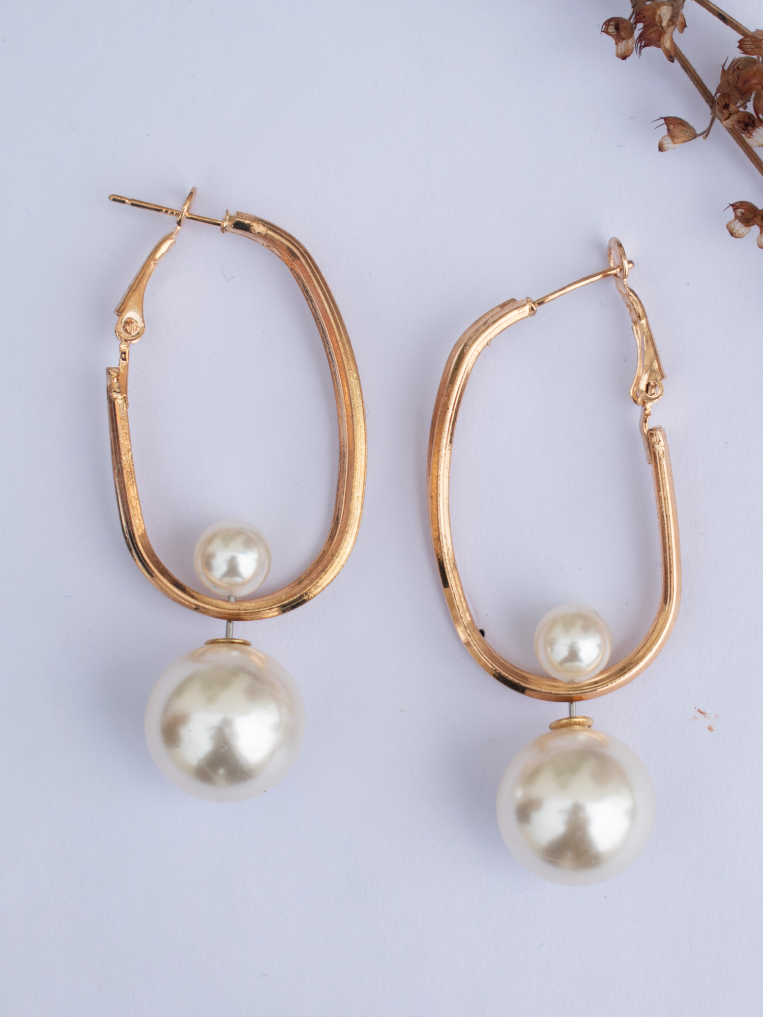 Bold Earrings Bundle - Bold Earrings Bundle | Ana Luisa | Online Jewelry  Store At Prices You'll Love